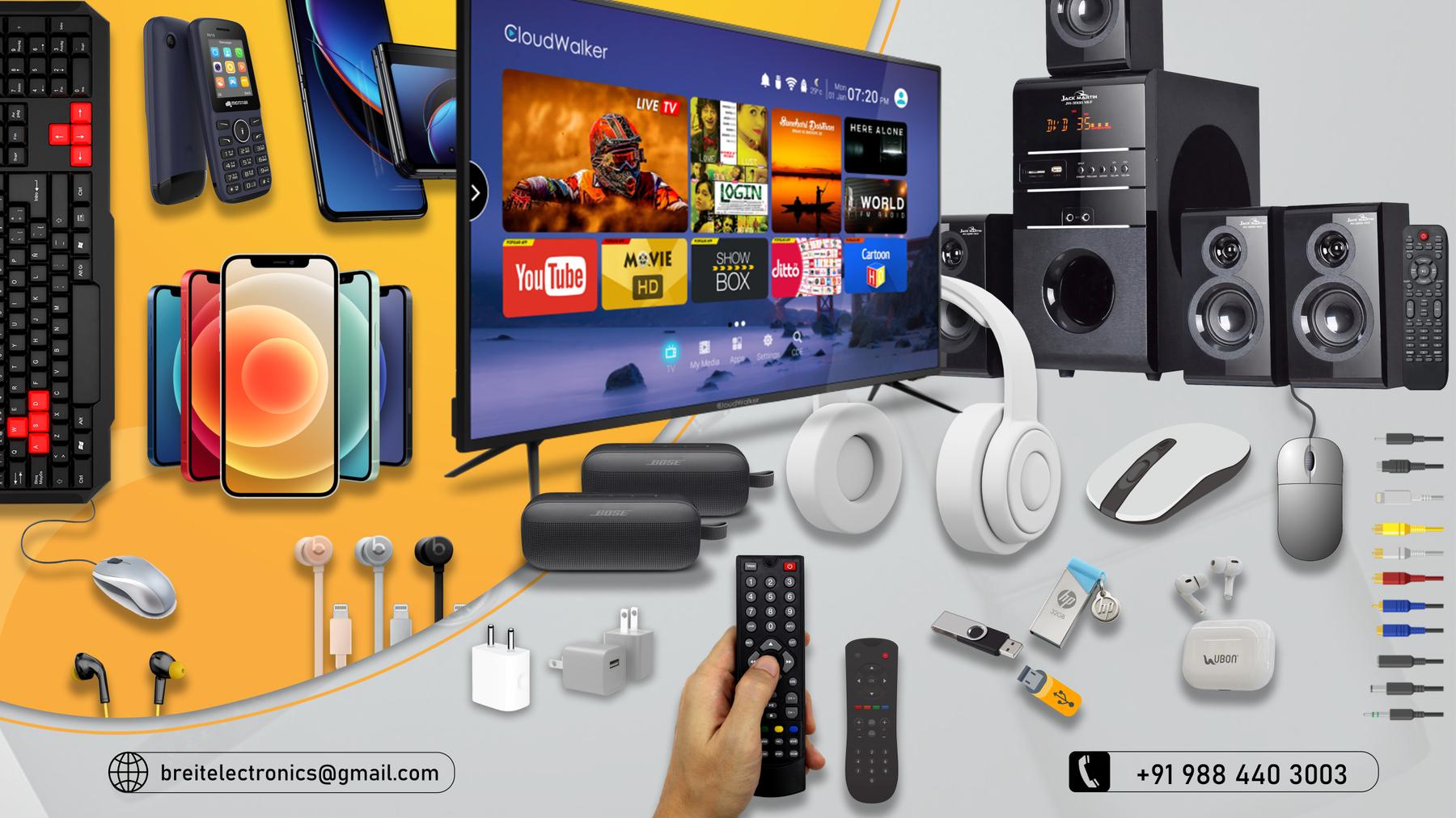 Main Banner Image 1